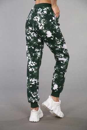 Брюки женские