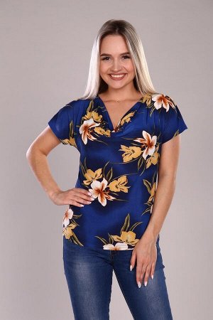 Футболка женская