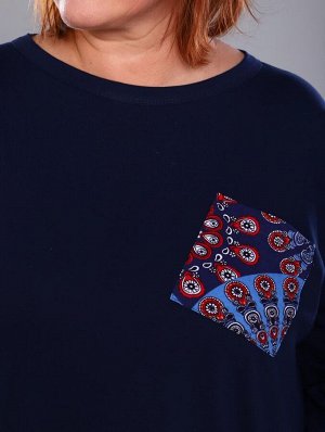 Пижама женская