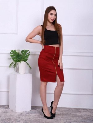 Юбка женская
