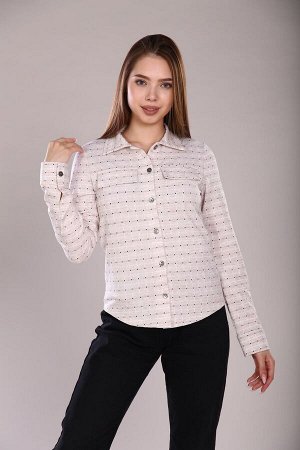 Рубашка женская