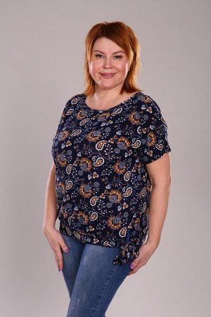 Футболка женская