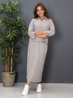 Костюм женский