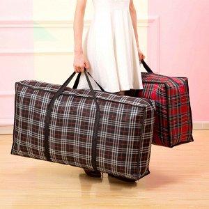 Хозяйственная сумка Trunk Bag / 48 x 73 x 24 см