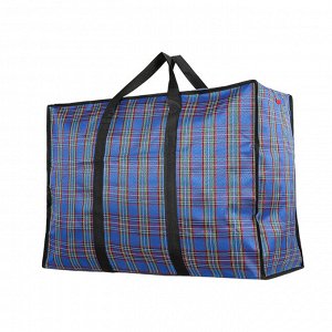 Хозяйственная сумка Trunk Bag / 47 x 63 x 23 см