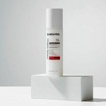 Осветляющий тоник с глутатионом Medi-peel  BIO-INTENSE GLUTATHIONE WHITE SILKY TONER (180ml)