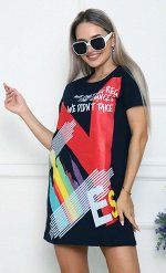 Туника