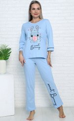 Костюм женский