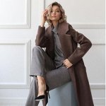 LLCAT — платья, блузы, джемпера, костюмы, пальто