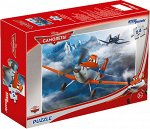 Пазлы 54 DISNEY &quot;Самолеты&quot; 71124