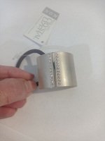 Резинка для волос