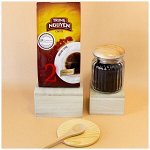 Кофе молотый Trung Nguyen CREATIVE №2 со вкусом шоколада 250 гр, Вьетнам