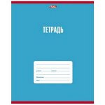 Тетр 18 л клет Цветная 18Т5В1
