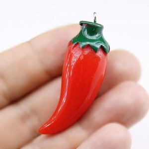 Подвеска Большой Перец