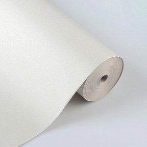 Бумага газетная для обёртки и упаковки, 420 мм x 50 м