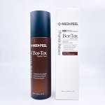 Лифтинг-тонер с пептидным комплексом Medi-Peel Bor-Tox Peptide Toner, 180 мл