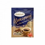 Напиток из цикория По-восточному, «ЧИКОРОФФ», 5 г