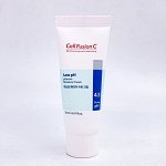 CELL FUSION C крем для лица увлажняющий с низким pH LOW PH PHARRIER MOISTURE CREAM, 20 мл