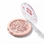Эстрада Румяна компактные Lovely Blush 205