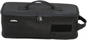 WHATNOT Multi Storage Case - мультифункциональная сумка-контейнер