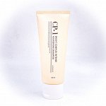 Esthetic House Шампунь для волос протеиновый для интенсивного питания CP-1 Bright Complex Intense Nourishing Shampoo, 100ml
