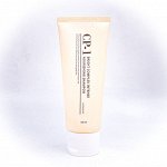 Esthetic House Шампунь для волос протеиновый для интенсивного питания CP-1 Bright Complex Intense Nourishing Shampoo, 100 мл