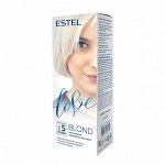 Краска для волос Эстель Love Blond тон интенсивный осветлитель 100мл