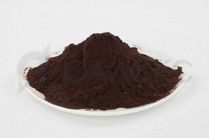 Yeruva Гемоглобин (Альбумин черный говяжий), Аргентина 1кг