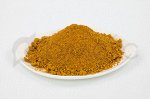 Маринад &quot;Кубанский&quot; 0.25кг
