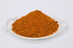 Маринад &quot;Мексиканский&quot; 0.25кг