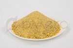 Маринад &quot;Сациви&quot; 0.25кг