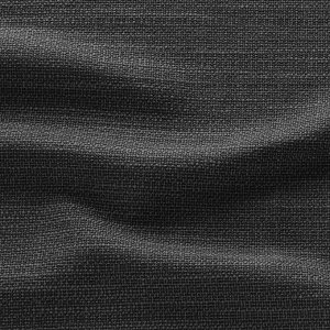 VIMLE, чехол для 4-местного дивана с шезлонгом/Hillared anthracite