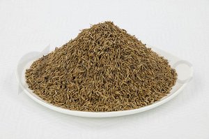 Кумин (Зира)семя 0.5кг
