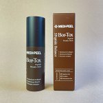 MEDI-PEEL BOR-TOX PEPTIDE WRINKLE STICK Лифтинг-стик от морщин, 10г.