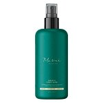 Несмываемый крем-спрей для волос 20 в 1 selective Marieé la cosmétique GLOBAL CHEMICAL, 250 мл