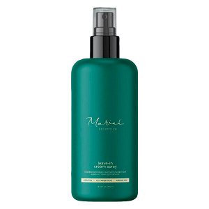 Несмываемый крем-спрей для волос 20 в 1 selective Marieé la cosmétique GLOBAL CHEMICAL, 250 мл
