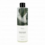 Шампунь восстанавливающий Marieé la cosmétique GLOBAL CHEMICAL, 500 мл