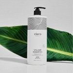GL. CH CLERO Уход для волос