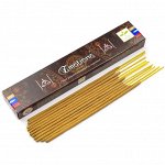 Satya Emotion Incense Благовоние 15г
