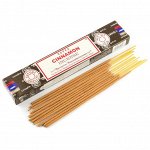 Satya Cinnamon Incense Благовоние 15г