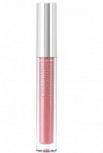 Блеск-бальзам для губ GLOSS-BALM с маслами