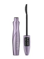 Тушь для ресниц тон 010 Катрис эффект накладных ресниц Catrice Glam&amp;Doll False Lashes Mascara