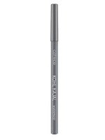 Карандаш для глаз водостойкий Катрис тон 030 светло серый Catrice Kohl Kajal Waterproof