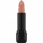 Catrice Матовая помада для губ тон 020 Катрис Scandalous Matte Lipstick
