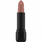 Матовая помада для губ Катрис тон 040 Catrice Scandalous Matte Lipstick