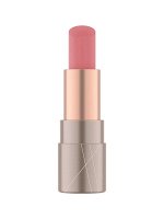Катрис Бальзам для губ тон 020 Catrice Power Full 5 Lip Care Sparkling Guave