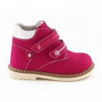 Купоны 30% на все! Кто без купона, пишите перед оплатой! 🌷