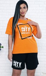 Костюм ТК-3786