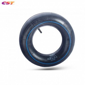 Камера для самоката CST 4.8/4.0-8 AV