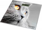 Весы напольные REDMOND RS-735